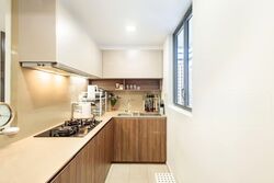 JadeScape (D20), Condominium #574098391